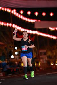 BIB: 
                            <button type="button" onclick="openModal(23897371)" class="btn btn-primary btn-sm float-right btn-popup" data-toggle="modal" data-target=".modal-high-quality">
                        <i class="fas fa-shopping-cart"></i> Add to Cart
                    </button>
                                            <button type="button" onclick="isThisMe(23897371, true)" class="btn btn-success btn-sm float-right btn-popup btn-isme hidden" data-toggle="tooltip" data-placement="bottom" title="นี่คือรูปของคุณใช่ไหม คลิกที่นี่เพื่อเอาเข้าอัลบั้ม">
                        <i class="fas fa-plus"></i> Add to album
                    </button>
                    <button type="button" onclick="isThisMe(23897371, false)" class="btn btn-warning btn-sm float-right btn-popup btn-isnotme hidden">
                        <i class="fas fa-ban"></i> Remove from album
                    </button>